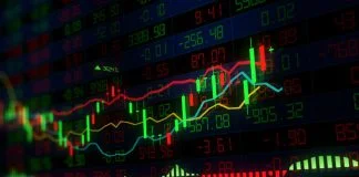 Bitelity Review 2026: Financial Technology Infrastructure and Enterprise Operational Resilience Bitelity review 2026