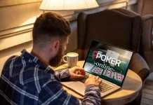 Why Poker Players Should Visit a Casino Site online poker casino