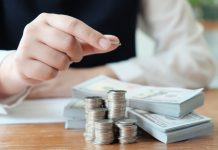 Wedding, Travel, or Medical Bills: Funding Big Moments on Short Notice Funding Big Moments on Short Notice like Weddings, Travel, or Medical Bills