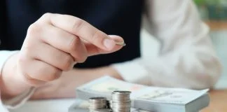 Wedding, Travel, or Medical Bills: Funding Big Moments on Short Notice Funding Big Moments on Short Notice like Weddings, Travel, or Medical Bills