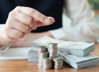 Wedding, Travel, or Medical Bills: Funding Big Moments on Short Notice Funding Big Moments on Short Notice like Weddings, Travel, or Medical Bills