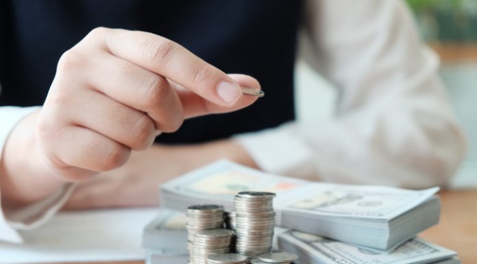 Wedding, Travel, or Medical Bills: Funding Big Moments on Short Notice Funding Big Moments on Short Notice like Weddings, Travel, or Medical Bills