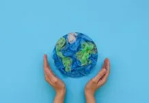 The Good Plastic Company: Generating Circular Design by Choosing Scalable Waste circular design