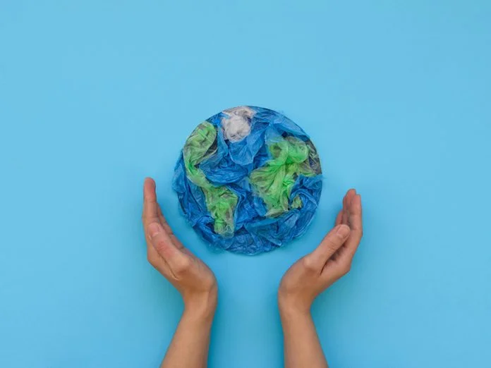circular design