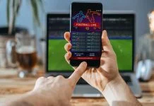 A Look at the Fairplay Mobile Login Experience Fairplay Mobile Login Experience