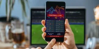 A Look at the Fairplay Mobile Login Experience Fairplay Mobile Login Experience