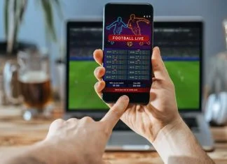 A Look at the Fairplay Mobile Login Experience Fairplay Mobile Login Experience