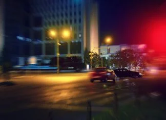 hit-and-run crash
