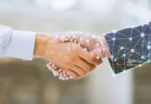 Contract Intelligence vs Traditional Contract Management: Which Offers Better Risk Mitigation? contract intelligence