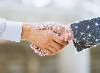 Contract Intelligence vs Traditional Contract Management: Which Offers Better Risk Mitigation? contract intelligence