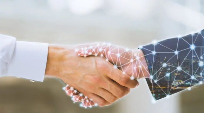 contract intelligence
