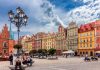 Wroclaw, Business Travel Destination