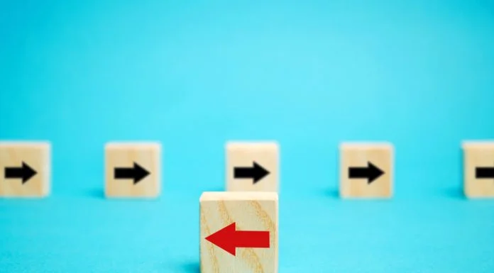 Your Company Already Knows Enough. Why Doesn’t It Change? company doesn't want change