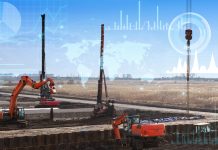 Why Infrastructure Investors Are Paying More Attention to Geotechnical Risk Geotechnical Risk Matters to Infrastructure Investors