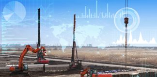 Why Infrastructure Investors Are Paying More Attention to Geotechnical Risk Geotechnical Risk Matters to Infrastructure Investors