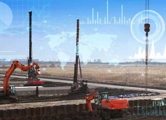 Why Infrastructure Investors Are Paying More Attention to Geotechnical Risk Geotechnical Risk Matters to Infrastructure Investors