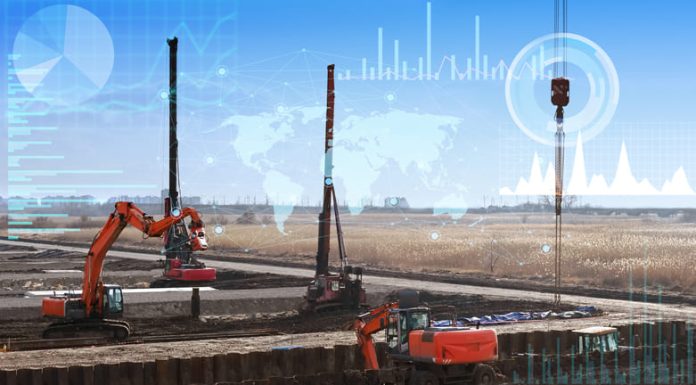 Why Infrastructure Investors Are Paying More Attention to Geotechnical Risk Geotechnical Risk Matters to Infrastructure Investors