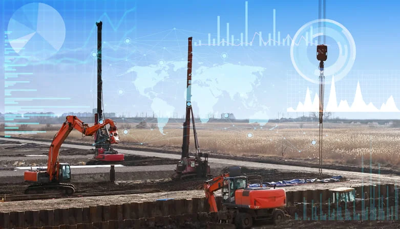 Why Infrastructure Investors Are Paying More Attention to Geotechnical Risk
