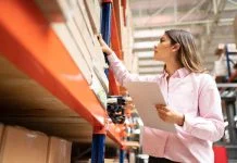 Why Materials Sourcing Has Become a Boardroom-Level Decision Materials Sourcing