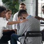What Employers Can Do to Support Staff Struggling with Addiction