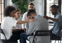 What Employers Can Do to Support Staff Struggling with Addiction What Employers Can Do to Support Staff Struggling with Addiction