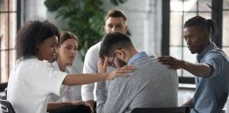What Employers Can Do to Support Staff Struggling with Addiction What Employers Can Do to Support Staff Struggling with Addiction