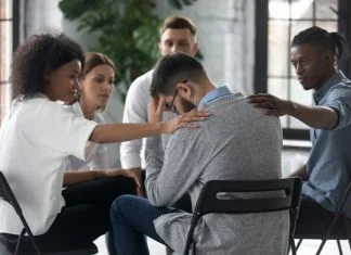 What Employers Can Do to Support Staff Struggling with Addiction What Employers Can Do to Support Staff Struggling with Addiction