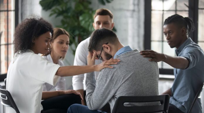 What Employers Can Do to Support Staff Struggling with Addiction What Employers Can Do to Support Staff Struggling with Addiction