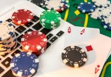 Six South African Casino Brands Tipped for 2026 Hold Strong Into Q3 South African Casino Brands