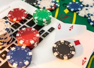 Six South African Casino Brands Tipped for 2026 Hold Strong Into Q3 South African Casino Brands