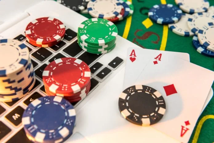 iStock-1218003245 (1) South African Casino Brands