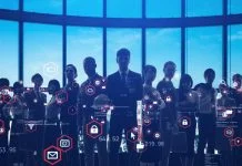 Bridging the Leadership Capability Gap in AI-Driven, Rapidly Scaling Global Teams AI leadership