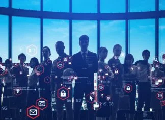Bridging the Leadership Capability Gap in AI-Driven, Rapidly Scaling Global Teams AI leadership