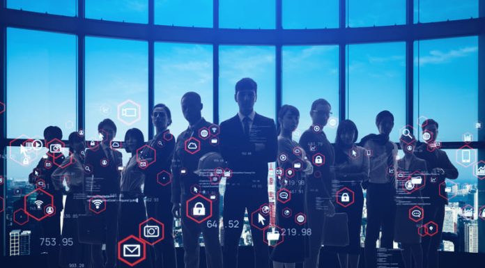 Bridging the Leadership Capability Gap in AI-Driven, Rapidly Scaling Global Teams AI leadership