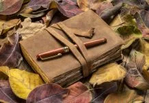 Is Inheritance Marital Property? What Joint Accounts Can Do in New York inheritance marital property New York