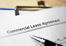 How to Negotiate - Commercial Lease Agreement