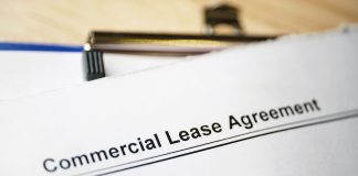 How to Negotiate a Better Commercial Lease in Sydney How to Negotiate - Commercial Lease Agreement