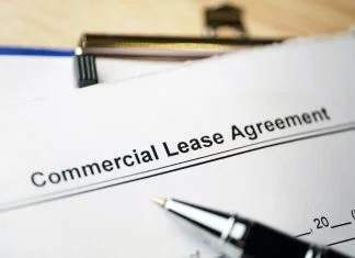 How to Negotiate a Better Commercial Lease in Sydney How to Negotiate - Commercial Lease Agreement