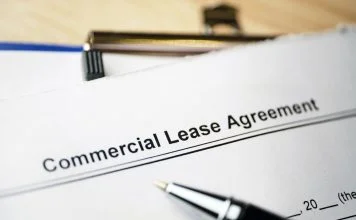 How to Negotiate - Commercial Lease Agreement