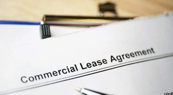 How to Negotiate - Commercial Lease Agreement