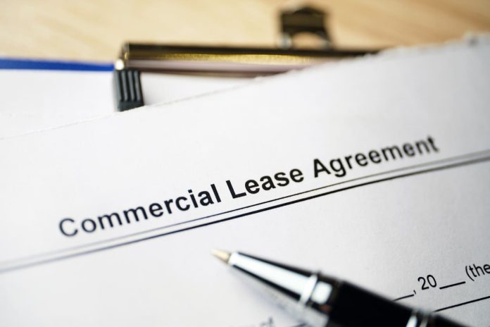 iStock-1289713998 (1) How to Negotiate - Commercial Lease Agreement