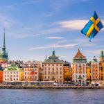Sweden is Becoming a Center for Japan-Europe Collaboration