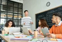 The Power of Experimental Learning (Part 2) Experimental learning in the workplace