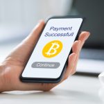 Bitcoin Payment