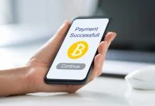 Best Bitcoin Payment Gateways in 2026 Bitcoin Payment