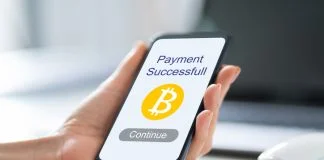 Best Bitcoin Payment Gateways in 2026 Bitcoin Payment