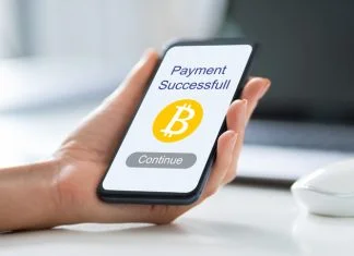 Best Bitcoin Payment Gateways in 2026 Bitcoin Payment