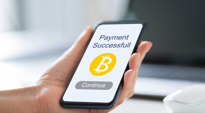 Best Bitcoin Payment Gateways in 2026 Bitcoin Payment
