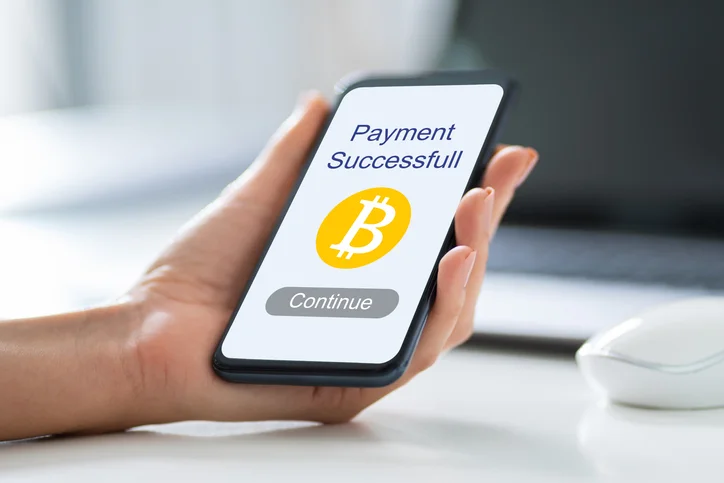 Best Bitcoin Payment Gateways in 2026