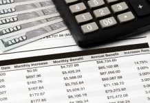 lumpsum calculator